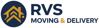 RVS Moving & Delivery Service &mdash; Flushing, NY movers